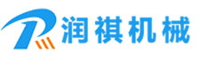 潤祺機械，公司主營產(chǎn)品有:鋼管拋丸機,路面拋丸機,履帶式拋丸機等。